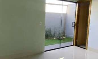 Imagem: Oportunidade de negócio FALAR COM PAULO