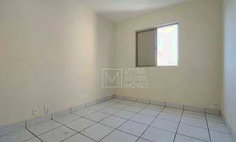 Imagem 12: Apartamento com 3 dormitórios, 68 m² - venda por R$ 359.000,00 ou aluguel por R$ 2.293,33