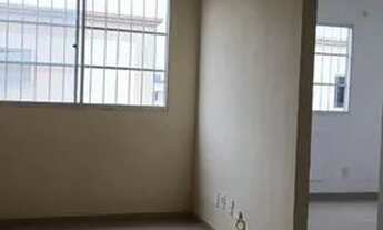 Imagem 5: Apartamento 2 quartos com garagem