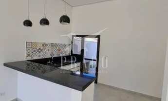 Imagem 6: LOCAÇÃO - CONDOMÍNIO FECHADO - ATIBAIA