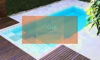 Imagem: LIVE VENDE - Descrição do Imóvel Casa