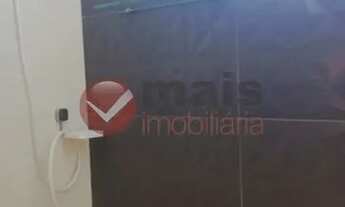 Imagem 7: Apartamento 1 quarto e sala mobiliado com 45m² para locação no Caminho das Árvores