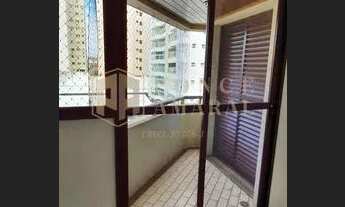 Imagem 4: Ótimo apartamento disponível para locação no Veneza