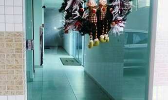 Imagem 5: Apartamento 2 Qtos,1 Suíte, Elevador, Piscina no Altiplano. Prox. a nova pista acesso UFPB