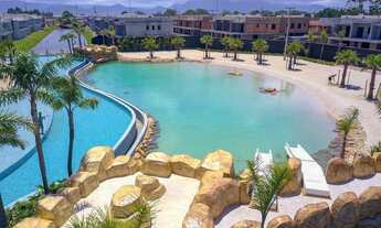 Imagem 7: SOBRADO DECORADO COM A MELHOR INFRAESTRUTURA DO LITORAL - 60X PARA PAGAR