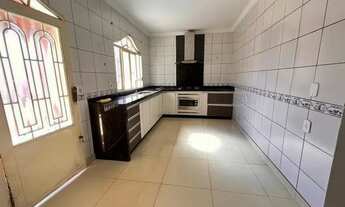 Imagem 2: Casa para venda com 164 metros quadrados com 2 quartos em Jardim D'Abril - Osasco - S