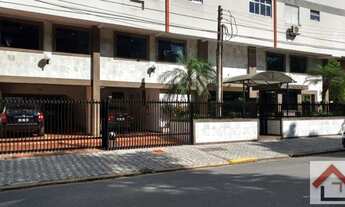 Imagem: Apartamento para Venda em Santos, Embaré