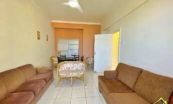 Imagem 7: Réveillon 2024 - Parcelamento 5x - Apartamento c/ 3 Quartos - Prainha - 2 Quadras Mar