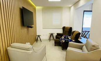 Imagem 3: Lindo apartamento todo reformado em Mogi das Cruzes - SP