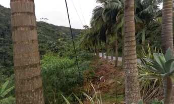 Imagem 4: Terrenos em Domingos Martins