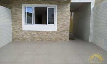 Imagem: Casa Boqueirão em Santos