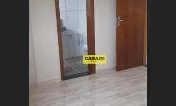 Imagem: Apartamento com 2 dormitórios para alugar