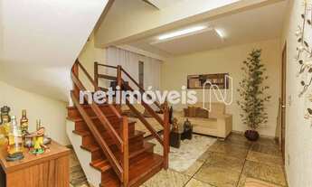 Imagem 3: Venda Cobertura Gutierrez Belo Horizonte