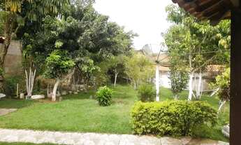 Imagem 4: Linda chácara em condomínio fechado