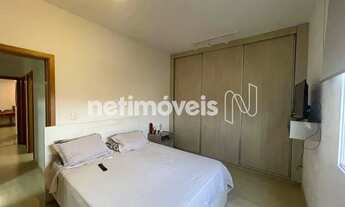 Imagem 4: Venda Cobertura Nova Suíssa Belo Horizonte