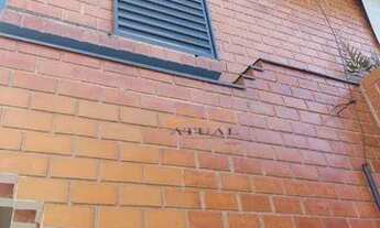 Imagem 2: Apartamento com 2 dormitórios para alugar, 62 m² por R$ 1.260/mês - Vila Prudente - Piraci