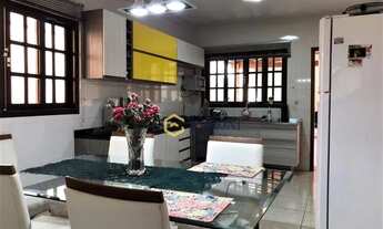 Imagem 3: Sobrado com 4 dormitórios à venda, 153 m² por R$ 670.000,00 - KM18. - Osasco/SP