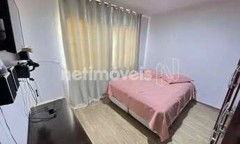 Imagem 3: Venda Casa Novo Eldorado Contagem