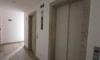 Imagem 2: Apartamento de 1 quarto - Armários - Lazer