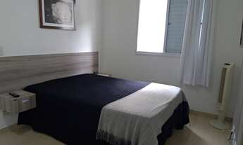 Imagem 7: Apartamento para aluguel e venda no Acquaplay