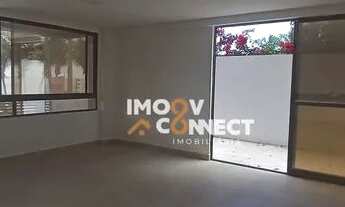 Imagem: Apartamento Garden com 3 dormitórios à