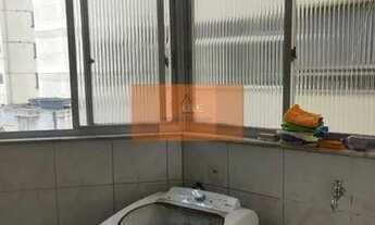 Imagem 3: Live imóveis vende -Baixou!!!Apto MIOLO DE ICARAÍ de 3 quartos na Pereira da Silva, COM VA