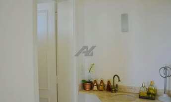 Imagem 16: Casa - Condomínio Fazenda Duas Marias - Jaguariúna