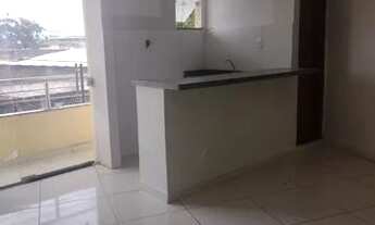 Imagem 6: Aluguel Apartamento