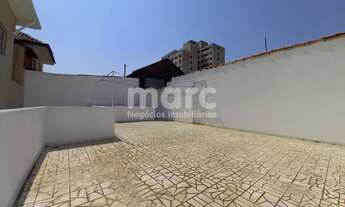 Imagem 7: SAO PAULO - Casa Padrão - CAMBUCI