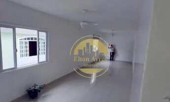 Imagem 5: Apartamento 2 quartos