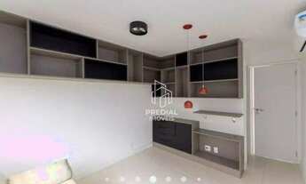 Imagem 3: Apartamento com 2 dormitórios à venda, 100 m² por R$ 780.000,00 - Icaraí - Niterói/RJ