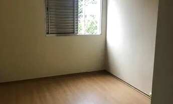 Imagem 4: Apartamento para locação na Vila Madalena - perto do metro. Conheça!