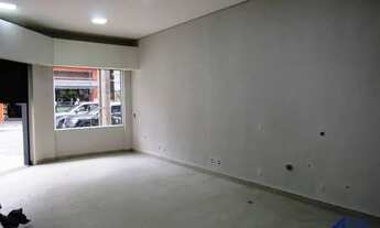 Imagem 5: Casa comercial esquina 150 m2 próximo palmeiras