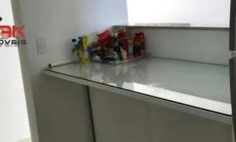 Imagem 7: Residencial - Engordadouro