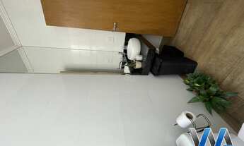 Imagem 3: Linda Casa no Residencial Piemonte