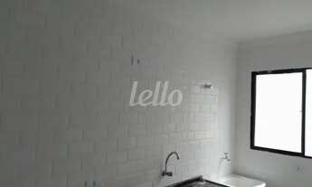 Imagem 7: São Paulo - Apartamento Padrão - Penha