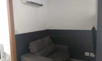 Imagem: Ribeirão Preto - Flat - Nova Aliança