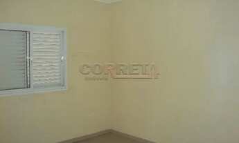 Imagem 3: Araçatuba - Apartamento - Jardim Nova Yorque