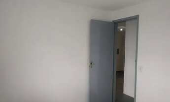 Imagem 2: Ótimo Apartamento a venda em Itaim Paulista