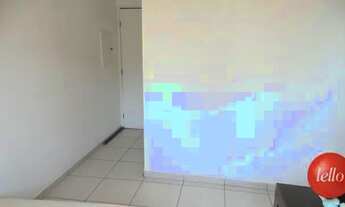 Imagem 2: São Paulo - Apartamento Padrão - Perdizes