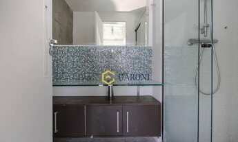 Imagem 9: Excelente 02 Dorms, 01 Vaga, localização privilegiada, lazer espetacular, muito verde, Vil