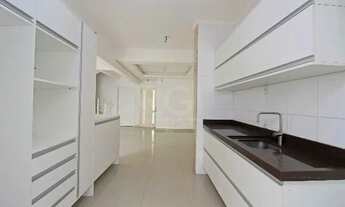 Imagem 7: Casa para Locação/Aluguel - 150m², 4 dormitórios, sendo 2 suites, 1 vaga - Lagos De Nova I