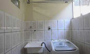 Imagem 6: Apartamento 2 Quartos para Venda em Juiz de Fora, Jardim de Alá, 2 dormitórios, 1 suíte, 2