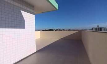 Imagem 2: Linda Cobertura 3 quartos/suite - Heliopolis