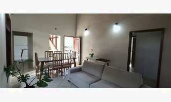 Imagem 2: Charme, espaço e conforto. Tudo o que você quer e precisa hoje!