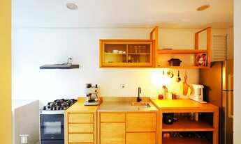 Imagem 4: Apartamento Niterói Canoas Ref.:476