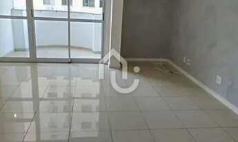 Imagem 5: Recreio dos Bandeirantes