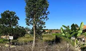 Imagem 3: Terreno Itapocu Terreno / lote com venda por R$100.000