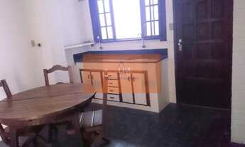 Imagem: Casa em São Francisco - Niterói