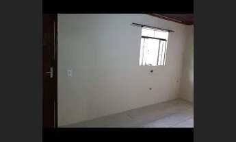 Imagem 7: Aluga se kitineti